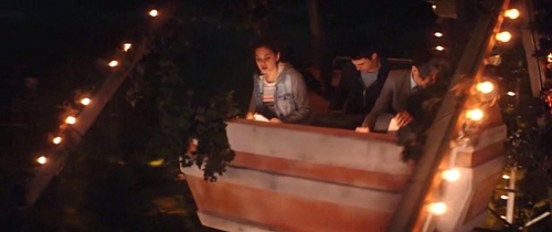 odeyarush05030.jpg