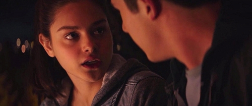 odeyarush05080.jpg