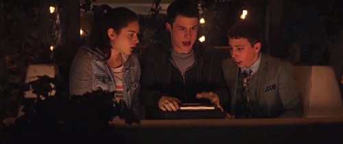 odeyarush05098.jpg