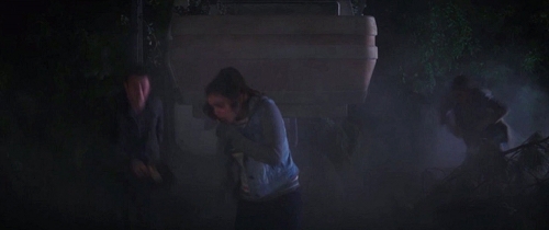 odeyarush05149.jpg