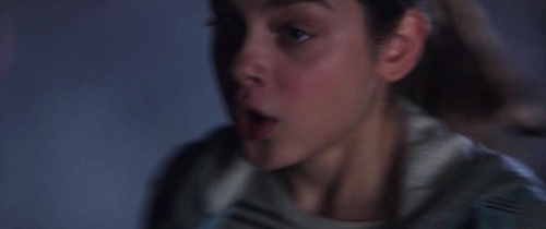 odeyarush05151.jpg