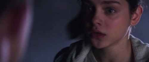 odeyarush05153.jpg