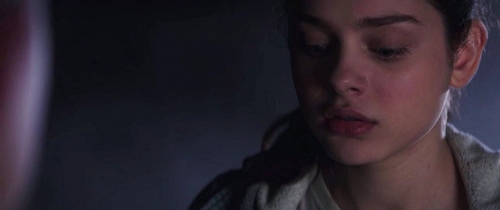 odeyarush05157.jpg