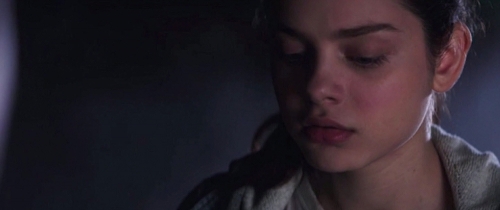 odeyarush05158.jpg