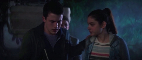 odeyarush05163.jpg