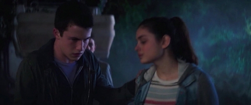 odeyarush05164.jpg