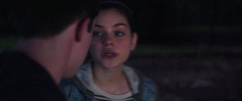 odeyarush05165.jpg