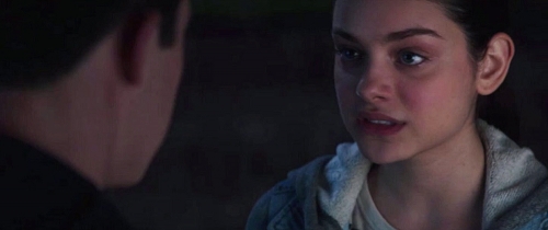 odeyarush05170.jpg