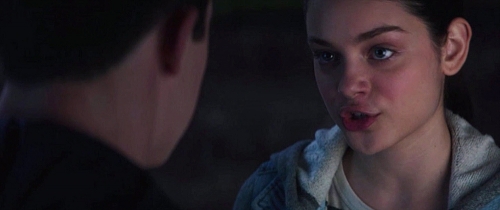 odeyarush05171.jpg