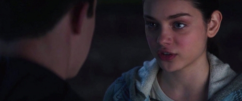 odeyarush05172.jpg