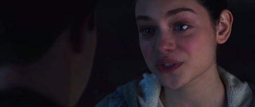 odeyarush05176.jpg