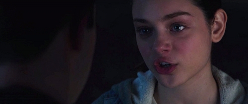 odeyarush05177.jpg