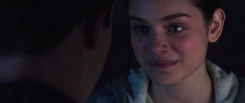 odeyarush05183.jpg