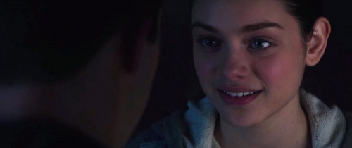 odeyarush05185.jpg