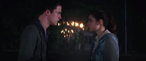 odeyarush05189.jpg