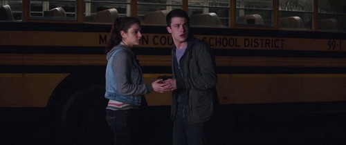 odeyarush05190.jpg