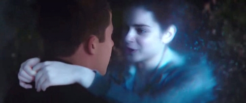 odeyarush05254.jpg