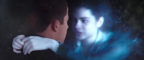 odeyarush05255.jpg