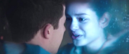 odeyarush05301.jpg
