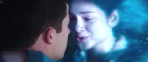 odeyarush05305.jpg