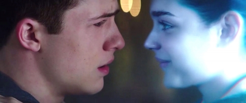 odeyarush05307.jpg