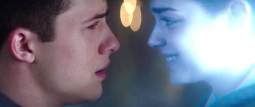 odeyarush05309.jpg