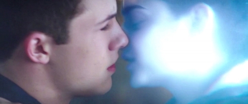 odeyarush05310.jpg