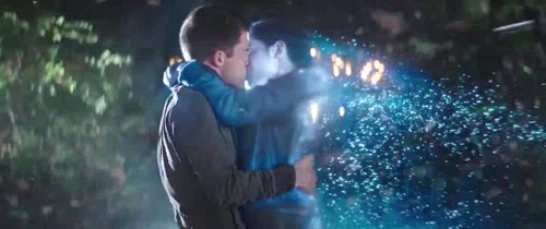 odeyarush05312.jpg