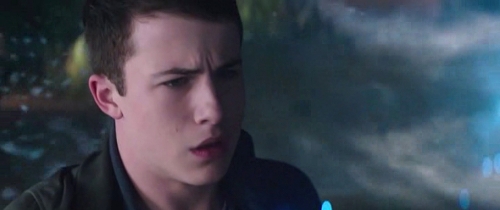 odeyarush05319.jpg