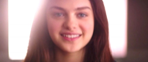 odeyarush05556.jpg
