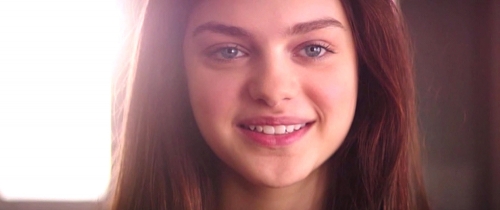 odeyarush05557.jpg