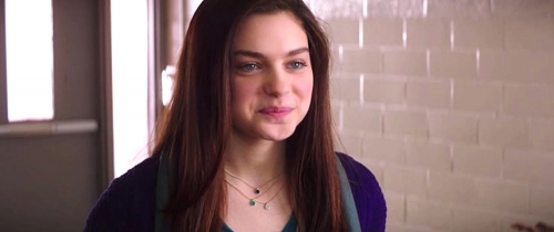 odeyarush05570.jpg