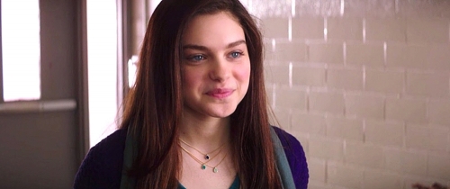 odeyarush05571.jpg