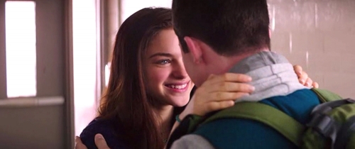 odeyarush05578.jpg