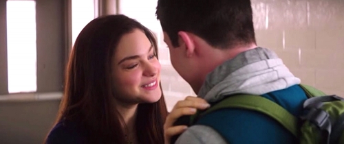 odeyarush05580.jpg