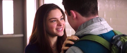 odeyarush05581.jpg
