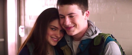 odeyarush05589.jpg