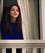odeyarush00268.jpg