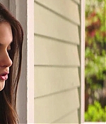 odeyarush00281.jpg