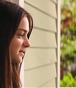 odeyarush00285.jpg