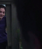 odeyarush00662.jpg