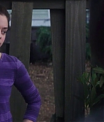 odeyarush00692.jpg
