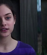 odeyarush00702.jpg