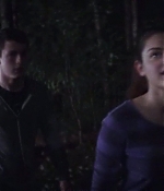 odeyarush00776.jpg