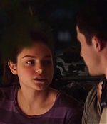 odeyarush00880.jpg