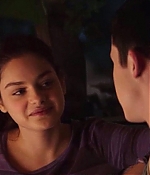 odeyarush00887.jpg