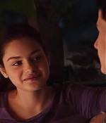 odeyarush00888.jpg