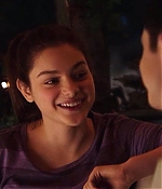 odeyarush00894.jpg