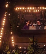 odeyarush00908.jpg