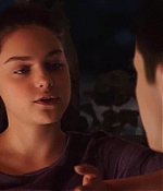 odeyarush00916.jpg
